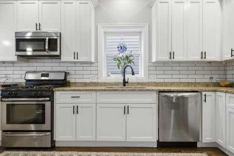 Tiny photo for 2713 Highland Avenue, Berwyn, IL 60402 (MLS # 12667688)