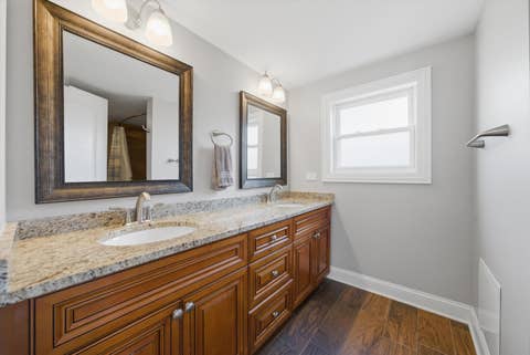 Tiny photo for 2713 Highland Avenue, Berwyn, IL 60402 (MLS # 12667688)