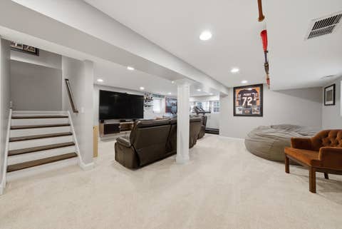 Tiny photo for 2713 Highland Avenue, Berwyn, IL 60402 (MLS # 12667688)
