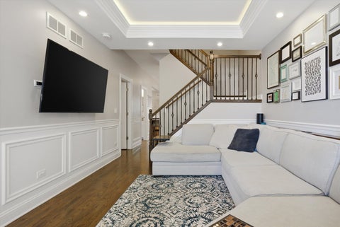 Tiny photo for 2713 Highland Avenue, Berwyn, IL 60402 (MLS # 12667688)