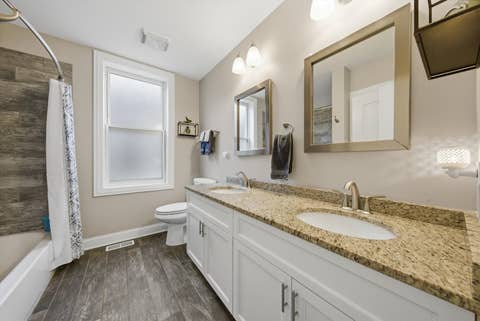 Tiny photo for 2713 Highland Avenue, Berwyn, IL 60402 (MLS # 12667688)