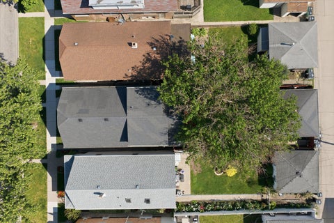 Tiny photo for 2713 Highland Avenue, Berwyn, IL 60402 (MLS # 12667688)