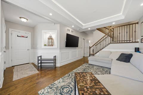 Tiny photo for 2713 Highland Avenue, Berwyn, IL 60402 (MLS # 12667688)