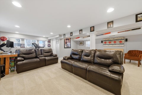 Tiny photo for 2713 Highland Avenue, Berwyn, IL 60402 (MLS # 12667688)