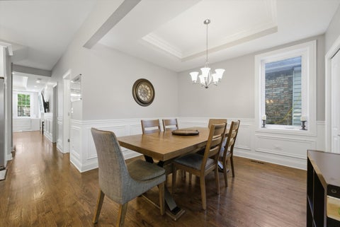 Tiny photo for 2713 Highland Avenue, Berwyn, IL 60402 (MLS # 12667688)