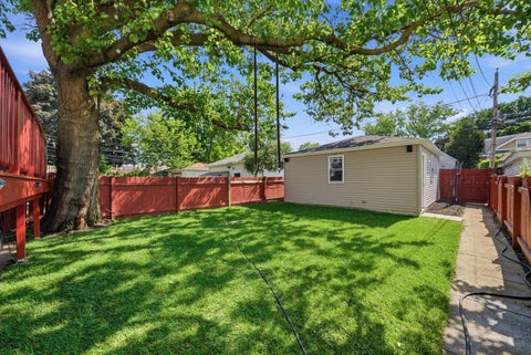 Tiny photo for 2713 Highland Avenue, Berwyn, IL 60402 (MLS # 12667688)