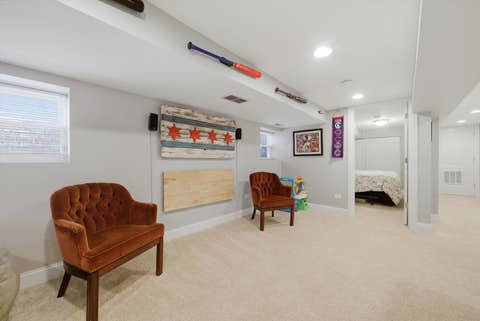 Tiny photo for 2713 Highland Avenue, Berwyn, IL 60402 (MLS # 12667688)