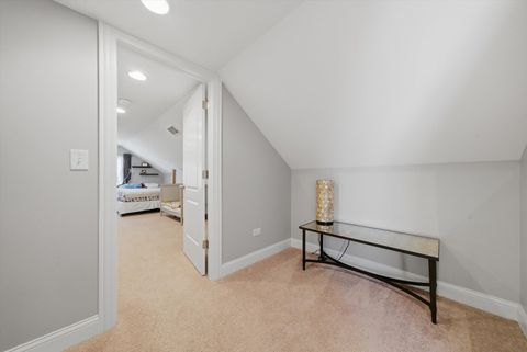 Tiny photo for 2713 Highland Avenue, Berwyn, IL 60402 (MLS # 12667688)