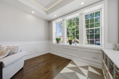 Tiny photo for 2713 Highland Avenue, Berwyn, IL 60402 (MLS # 12667688)