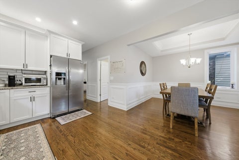 Tiny photo for 2713 Highland Avenue, Berwyn, IL 60402 (MLS # 12667688)