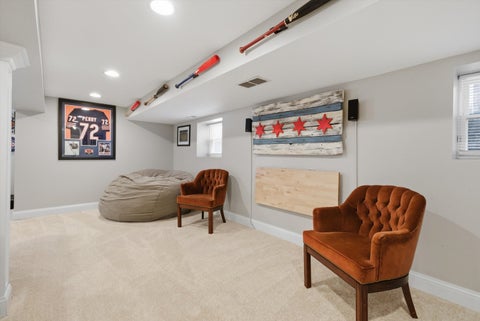 Tiny photo for 2713 Highland Avenue, Berwyn, IL 60402 (MLS # 12667688)