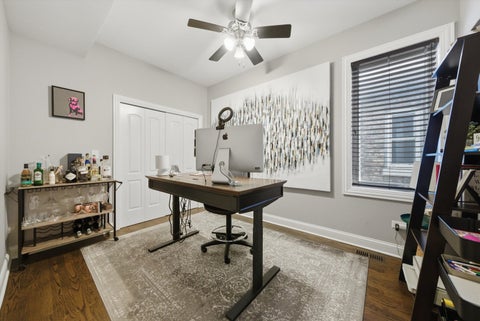 Tiny photo for 2713 Highland Avenue, Berwyn, IL 60402 (MLS # 12667688)