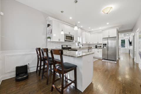 Tiny photo for 2713 Highland Avenue, Berwyn, IL 60402 (MLS # 12667688)