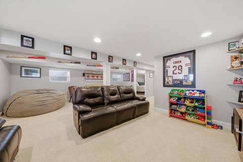 Tiny photo for 2713 Highland Avenue, Berwyn, IL 60402 (MLS # 12667688)