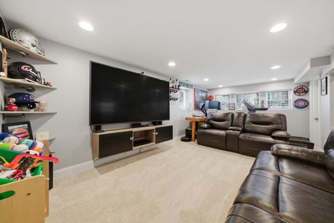 Tiny photo for 2713 Highland Avenue, Berwyn, IL 60402 (MLS # 12667688)