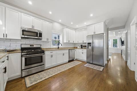 Tiny photo for 2713 Highland Avenue, Berwyn, IL 60402 (MLS # 12667688)