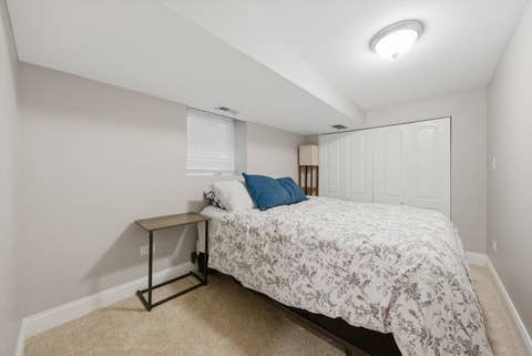 Tiny photo for 2713 Highland Avenue, Berwyn, IL 60402 (MLS # 12667688)