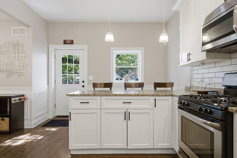 Tiny photo for 2713 Highland Avenue, Berwyn, IL 60402 (MLS # 12667688)