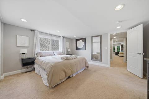 Tiny photo for 2713 Highland Avenue, Berwyn, IL 60402 (MLS # 12667688)