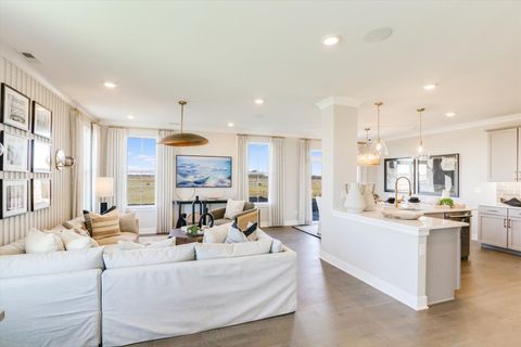 Tiny photo for 15442 W Amelia Circle, Lockport, IL 60441 (MLS # 12622459)