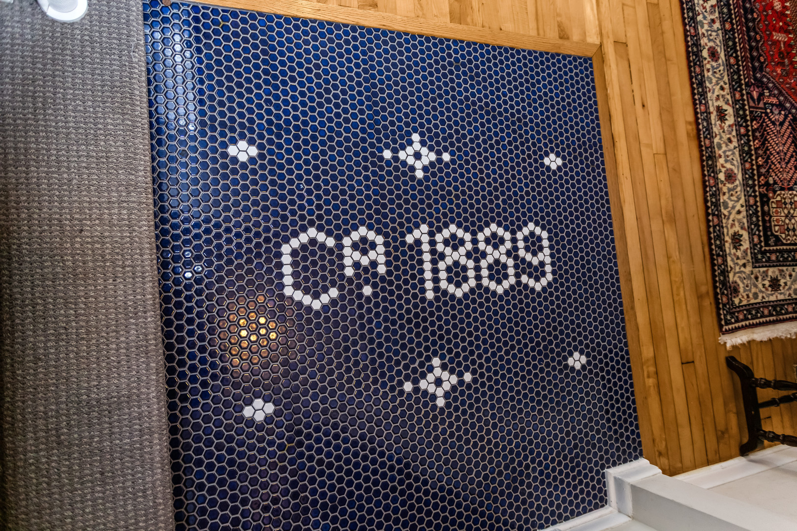 5229 W Carmen Avenue