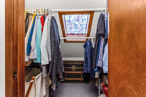 Tiny photo for 5229 W Carmen Avenue, Chicago, IL 60630 (MLS # 12310542)