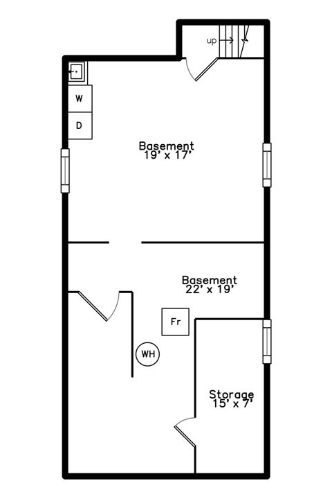 Tiny photo for 5229 W Carmen Avenue, Chicago, IL 60630 (MLS # 12310542)