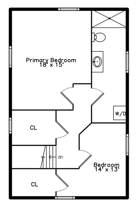 Tiny photo for 5229 W Carmen Avenue, Chicago, IL 60630 (MLS # 12310542)