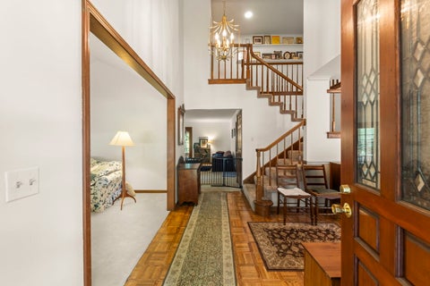 Tiny photo for 730 Cambridge Place, Sycamore, IL 60178 (MLS # 12779099)