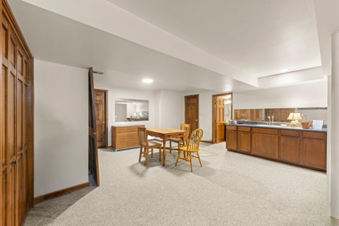 Tiny photo for 730 Cambridge Place, Sycamore, IL 60178 (MLS # 12779099)