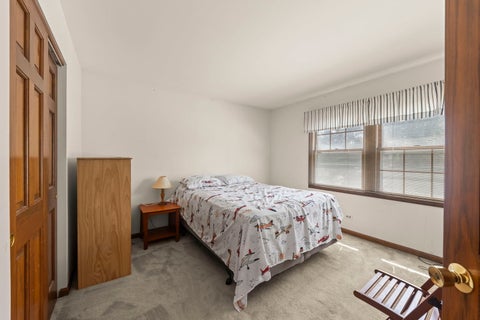 Tiny photo for 730 Cambridge Place, Sycamore, IL 60178 (MLS # 12779099)