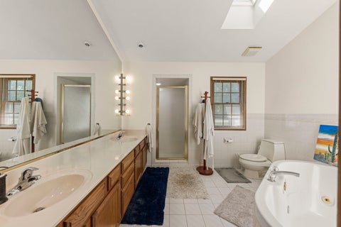 Tiny photo for 730 Cambridge Place, Sycamore, IL 60178 (MLS # 12779099)