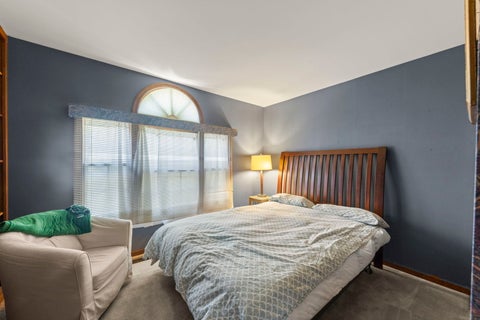 Tiny photo for 730 Cambridge Place, Sycamore, IL 60178 (MLS # 12779099)