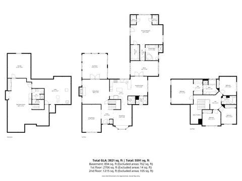 Tiny photo for 730 Cambridge Place, Sycamore, IL 60178 (MLS # 12779099)