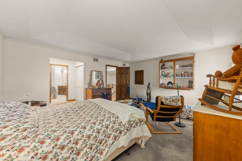 Tiny photo for 730 Cambridge Place, Sycamore, IL 60178 (MLS # 12779099)