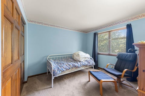 Tiny photo for 730 Cambridge Place, Sycamore, IL 60178 (MLS # 12779099)
