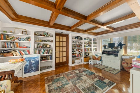 Tiny photo for 730 Cambridge Place, Sycamore, IL 60178 (MLS # 12779099)