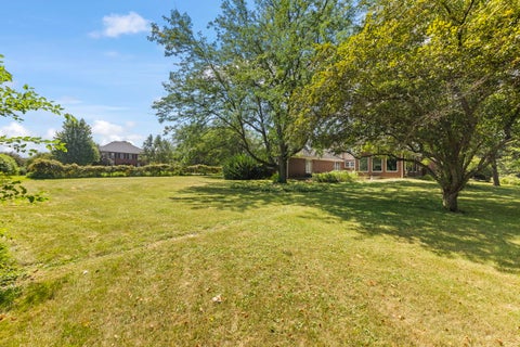 Tiny photo for 730 Cambridge Place, Sycamore, IL 60178 (MLS # 12779099)