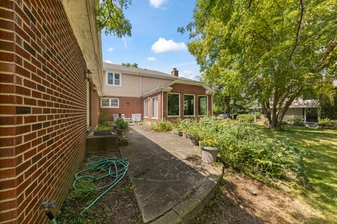 Tiny photo for 730 Cambridge Place, Sycamore, IL 60178 (MLS # 12779099)