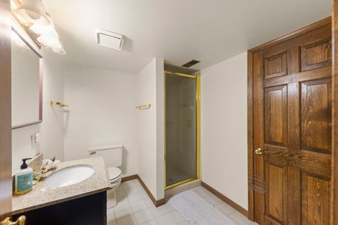 Tiny photo for 730 Cambridge Place, Sycamore, IL 60178 (MLS # 12779099)