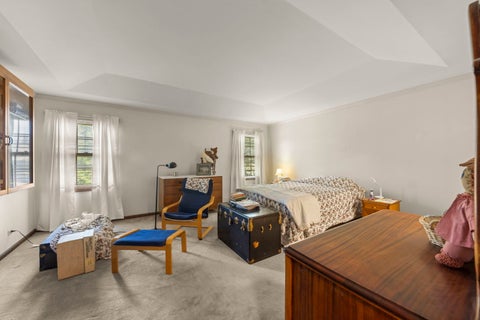 Tiny photo for 730 Cambridge Place, Sycamore, IL 60178 (MLS # 12779099)