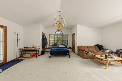 Tiny photo for 730 Cambridge Place, Sycamore, IL 60178 (MLS # 12779099)