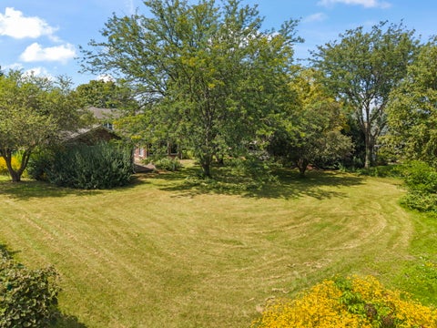 Tiny photo for 730 Cambridge Place, Sycamore, IL 60178 (MLS # 12779099)