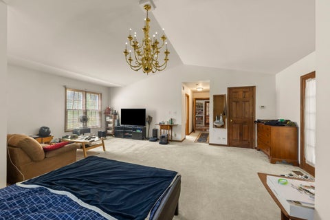 Tiny photo for 730 Cambridge Place, Sycamore, IL 60178 (MLS # 12779099)