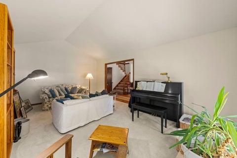 Tiny photo for 730 Cambridge Place, Sycamore, IL 60178 (MLS # 12779099)