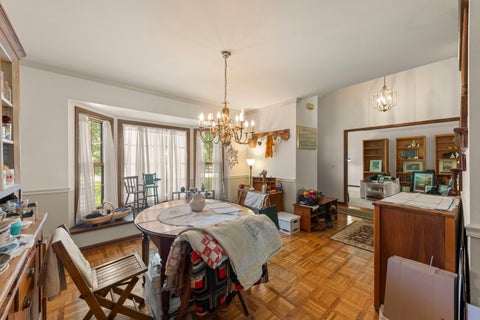 Tiny photo for 730 Cambridge Place, Sycamore, IL 60178 (MLS # 12779099)