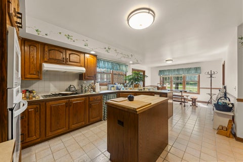 Tiny photo for 730 Cambridge Place, Sycamore, IL 60178 (MLS # 12779099)