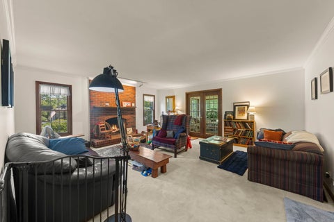 Tiny photo for 730 Cambridge Place, Sycamore, IL 60178 (MLS # 12779099)