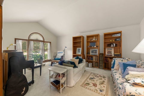 Tiny photo for 730 Cambridge Place, Sycamore, IL 60178 (MLS # 12779099)
