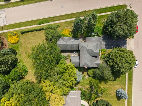 Tiny photo for 730 Cambridge Place, Sycamore, IL 60178 (MLS # 12779099)
